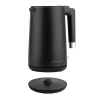 Электрический чайник MTR KP-500W
