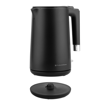 Электрический чайник MTR KP-500W