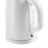 Электрический чайник MTR KM-600W, светло-серый