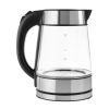 Электрический чайник MTR KG-200S