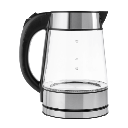 Электрический чайник MTR KG-200S