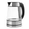 Электрический чайник MTR KG-200S