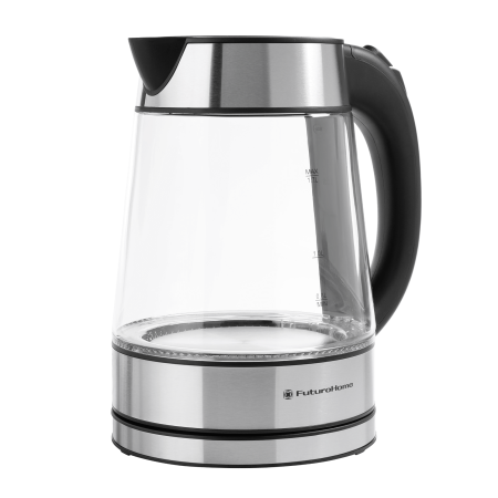 Электрический чайник MTR KG-200S