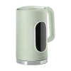 Электрический чайник MTR KP-8001OD