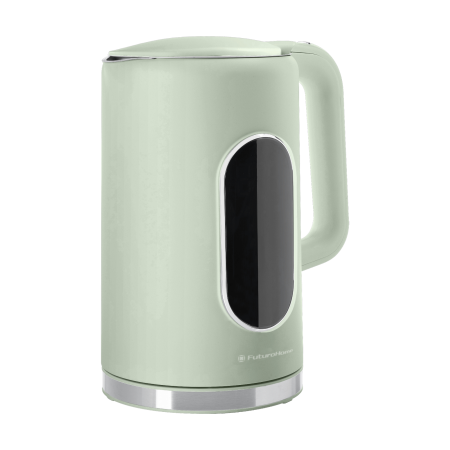 Электрический чайник MTR KP-8001OD