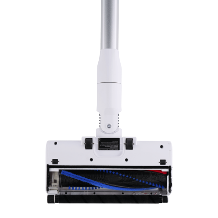 Вертикальный пылесос MTR VS-700W