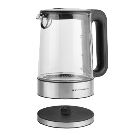 Электрический чайник MTR KG-700S