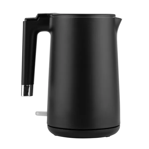 Электрический чайник MTR KP-500W