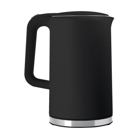 Электрический чайник MTR KP-8001BD