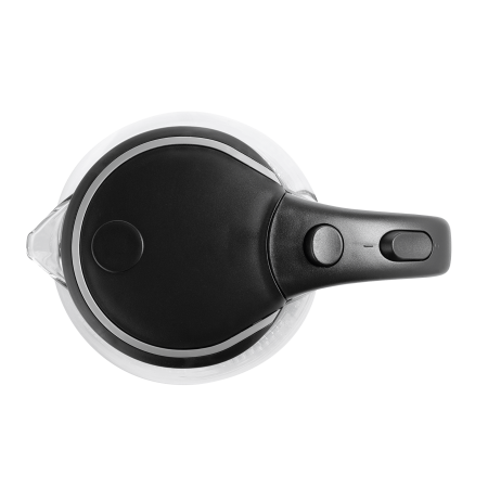 Электрический чайник MTR KG-100S