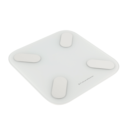 Электронные весы SC-600