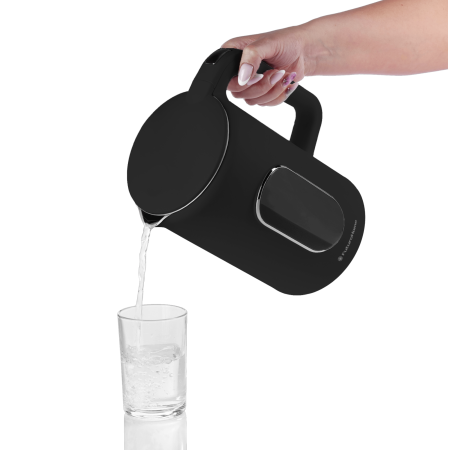 Электрический чайник MTR KP-8001BD