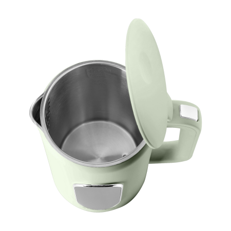 Электрический чайник MTR KP-8001OD