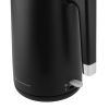 Электрический чайник MTR KP-500W
