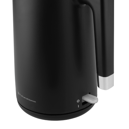 Электрический чайник MTR KP-500W