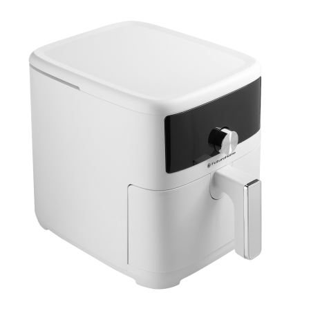 Аэрогриль MTR AF-300, белый, 6л