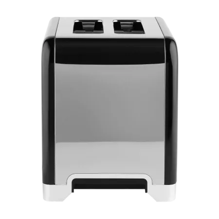 Тостер FuturoHome FT-80B