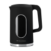 Электрический чайник MTR KP-8001BD