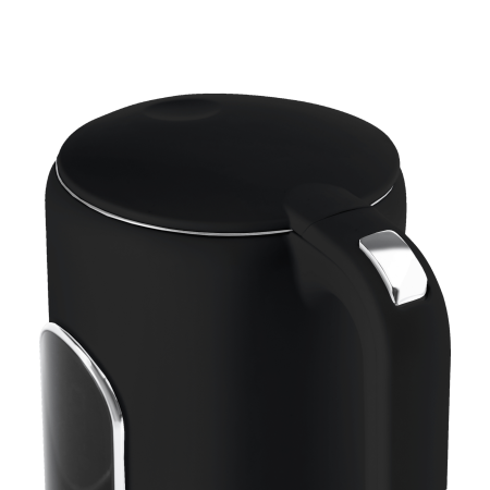 Электрический чайник MTR KP-8001BD