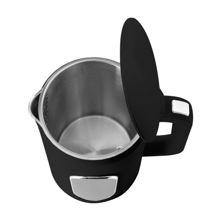 Электрический чайник MTR KP-8001BD