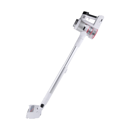 Вертикальный пылесос MTR VS-700W