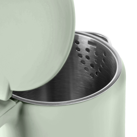 Электрический чайник MTR KP-8001OD