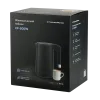 Электрический чайник MTR KP-500W