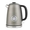 Электрический чайник MTR KM-610B, Otter-контроллер, серый