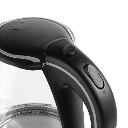 Электрический чайник MTR KG-100S