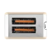 Тостер MTR FT-80I