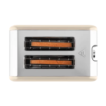 Тостер MTR FT-80I