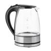 Электрический чайник MTR KG-100S