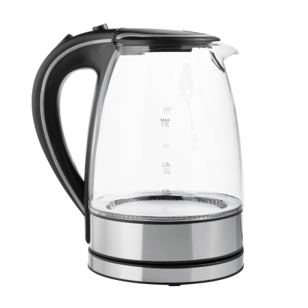 Электрический чайник MTR KG-100S