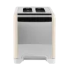 Тостер MTR FT-80I