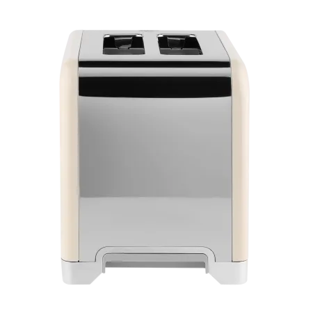 Тостер MTR FT-80I