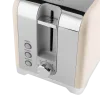 Тостер MTR FT-80I