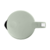 Электрический чайник MTR KP-8001OD