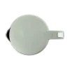 Электрический чайник MTR KP-8001OD