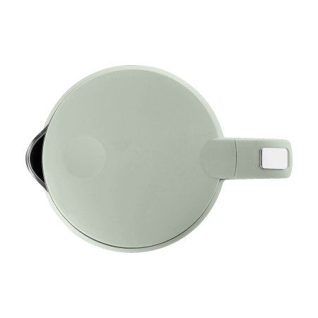 Электрический чайник MTR KP-8001OD