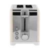Тостер MTR FT-80I