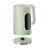 Электрический чайник MTR KP-8001OD