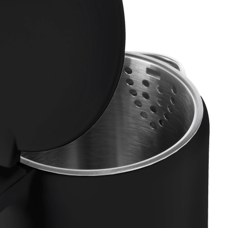 Электрический чайник MTR KP-8001BD