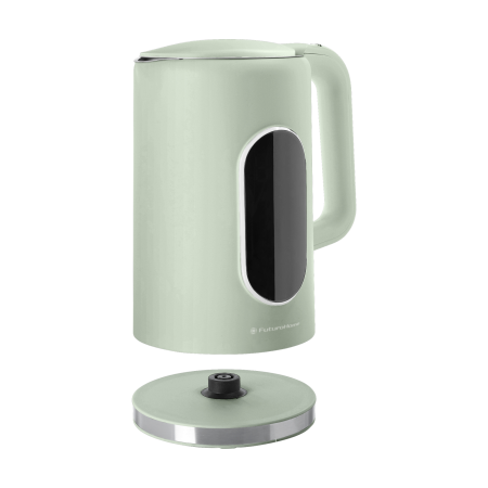 Электрический чайник MTR KP-8001OD