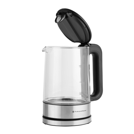 Электрический чайник MTR KG-700S