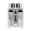 Тостер MTR FT-80I
