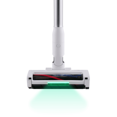 Вертикальный пылесос MTR VS-700W