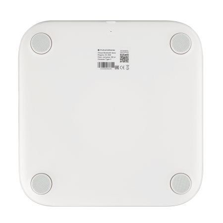 Электронные весы SC-600