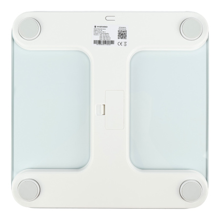 Электронные весы SC-310