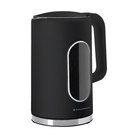 Электрический чайник MTR KP-8001BD