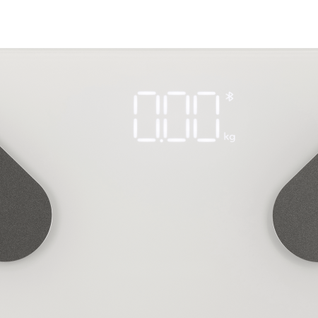 Электронные весы SC-600